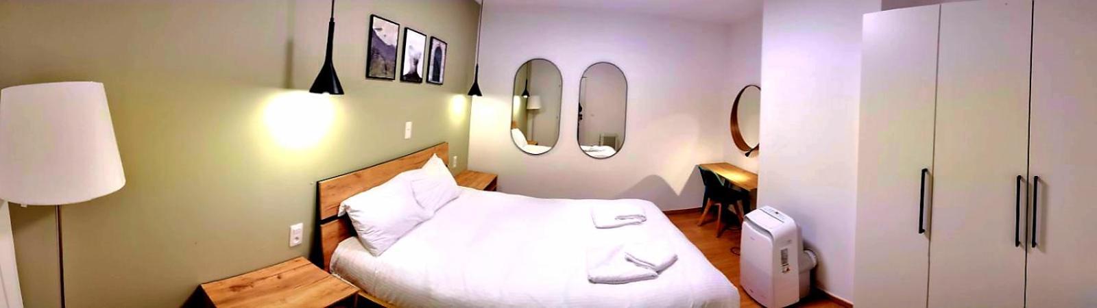 Quartier Louise Studios Βρυξέλλες Εξωτερικό φωτογραφία