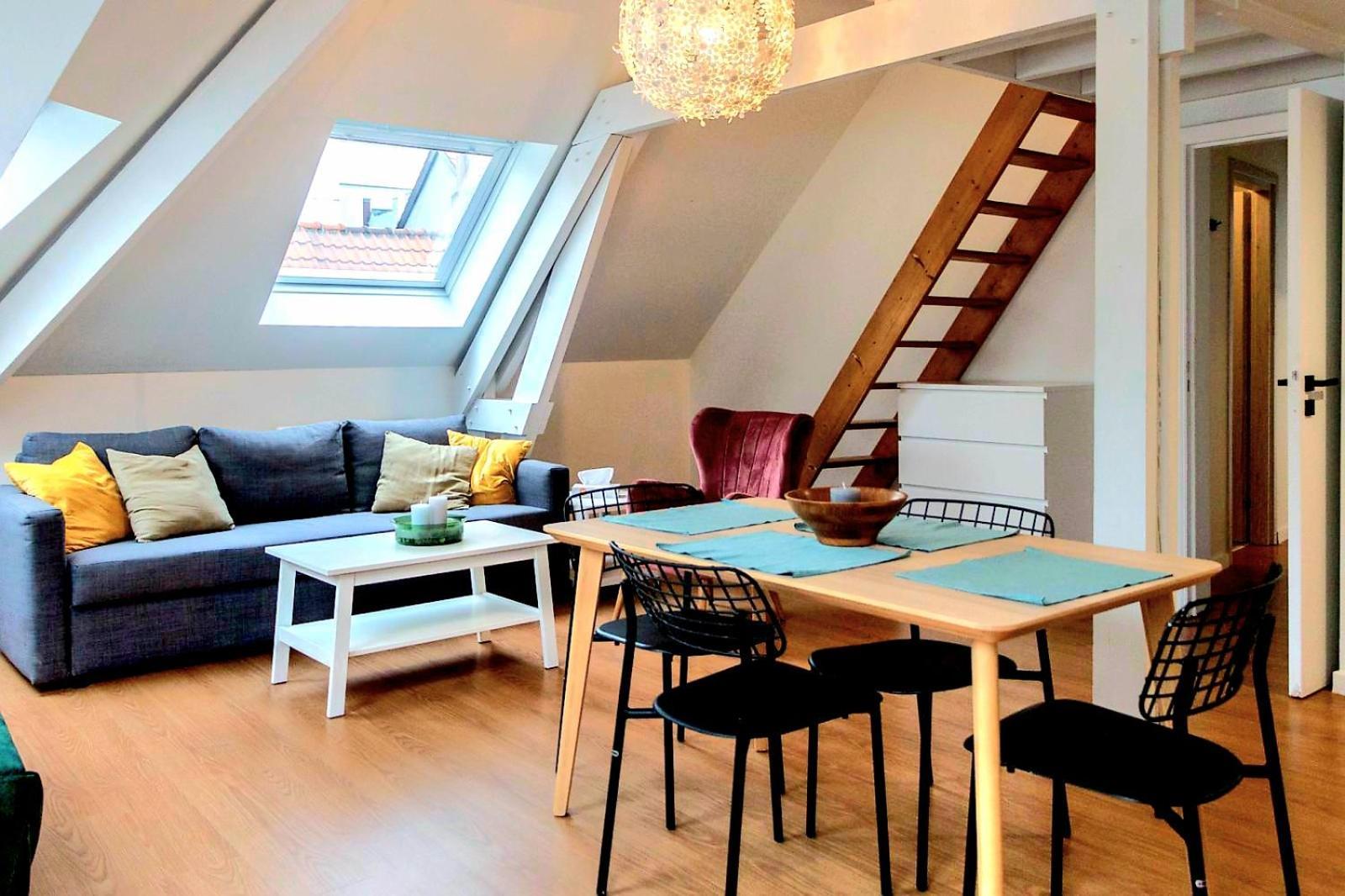 Quartier Louise Studios Βρυξέλλες Εξωτερικό φωτογραφία