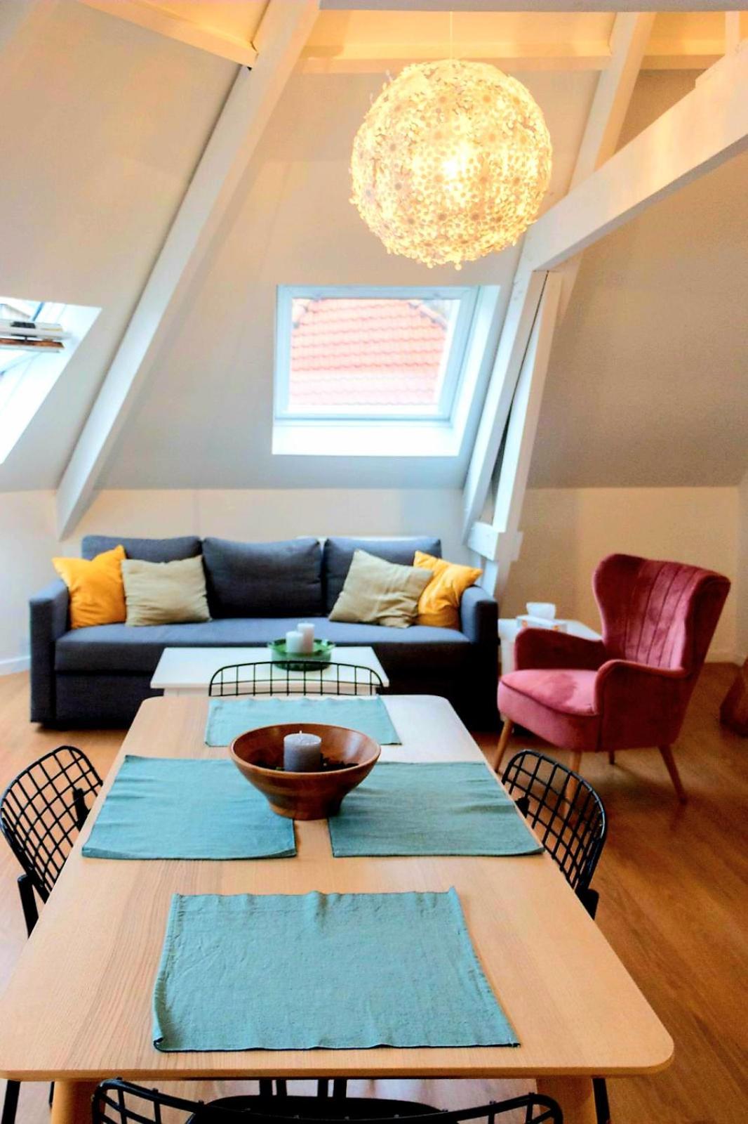 Quartier Louise Studios Βρυξέλλες Εξωτερικό φωτογραφία