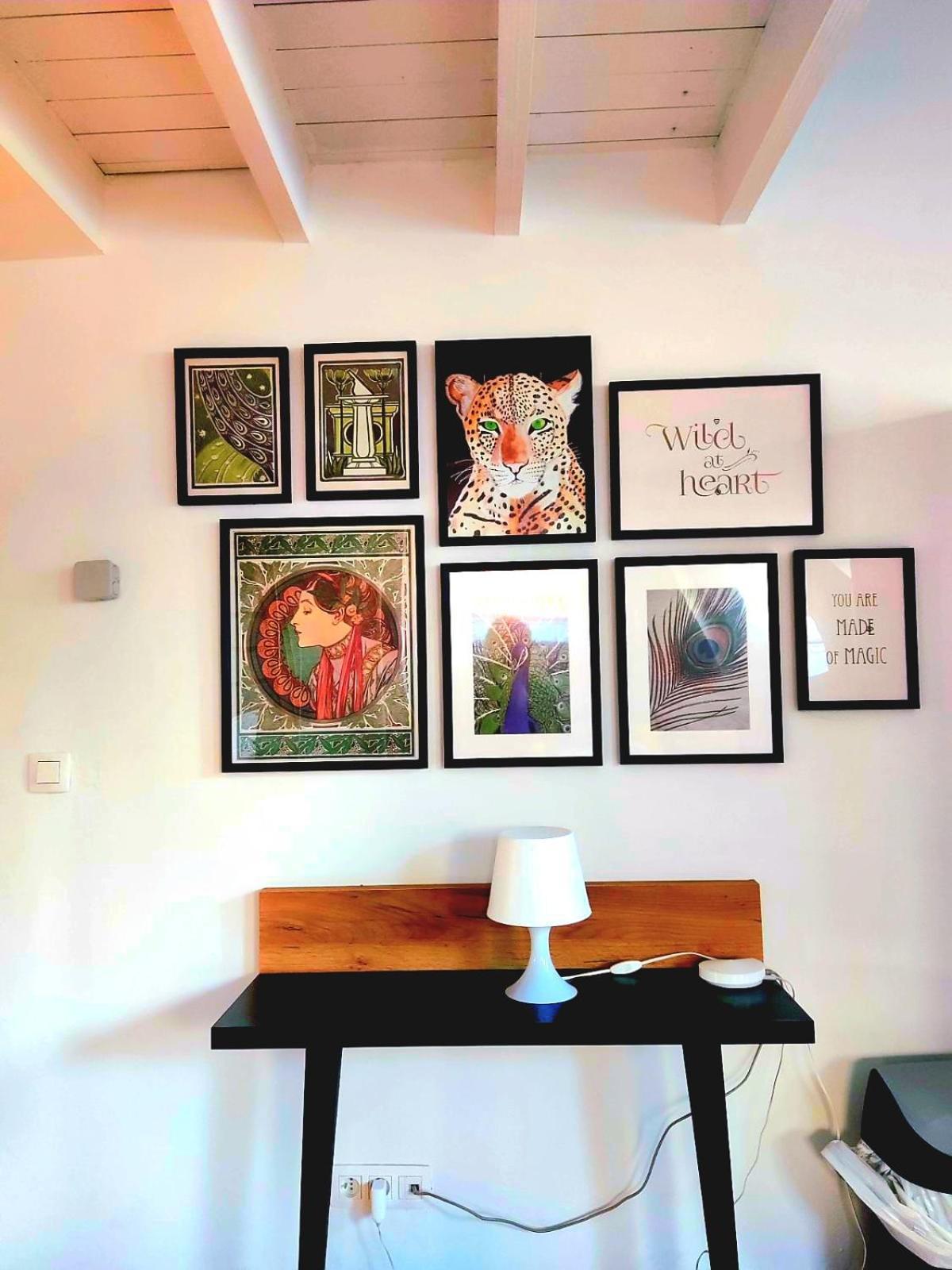 Quartier Louise Studios Βρυξέλλες Εξωτερικό φωτογραφία