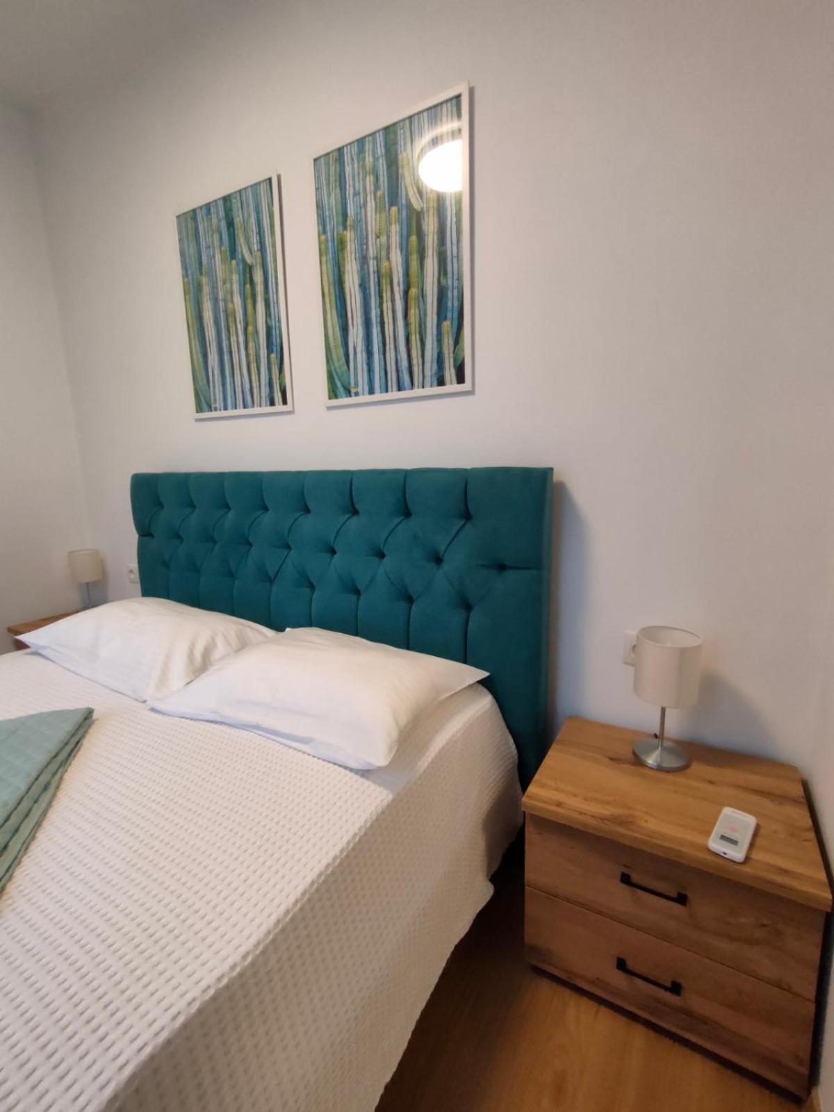 Quartier Louise Studios Βρυξέλλες Εξωτερικό φωτογραφία